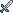 crystal-dagger