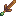 forest-sword
