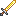 holy-blade