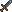 iron-dirk