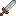 iron-edge