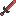 lava-katana