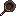 penny-s-fryer
