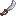 pirate-s-sword