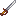 rapier