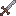 rusty-sword