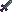 shadow-dagger