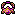 abyss-amulet