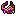 abyss-bracer