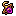 abyss-earring