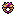 abyss-ring