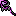 abyssal-staff