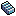 aeon-ingot
