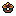 amber-ring