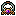 amethyst-pendant