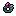 amethyst-ring