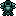 ancient-armor