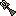 ancient-arrow
