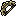 ancient-bow