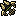 ancient-crossbow
