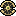 ancient-shield