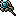 ancient-staff