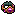 astral-bracer