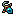 astral-earring