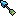 azure-arrow