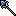 azure-staff
