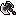 battle-axe
