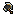 battle-hatchet