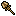 bishop-s-scepter