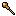 blessed-scepter
