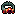 bloodstone-bracer