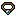 bronze-amulet