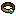 bronze-bracer