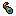 bronze-earring