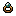 bronze-ring