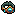 celestial-bracer
