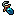 celestial-earring