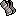 chain-gloves
