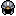 chain-helmet