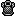 chain-mail