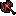 chaos-axe