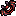 chaos-bow