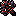 chaos-crossbow