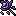 chaos-staff