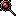 comet-staff