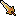 commander-s-sword